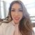 Paula Londono's profile image