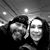 Dawn Moody Miller's profile image