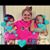 Jessica Bettner's profile image