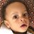 Greg Seibel's profile image
