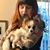 Lesa Ironviolin McCoy's profile image