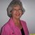 Ann Redman's profile image