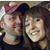 Brandon George's profile image