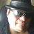 Rafael Antonio Duran Castro's profile image