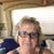 Jane Childers's profile image