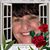 Carrie Ann Gambino Covino's profile image