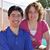 Debbi Schuh Hang's profile image