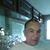 Angel Luis Soler Montero's profile image