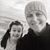 Alyssa M. Mowatt's profile image