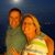 Roxane Stumb Nelson's profile image