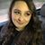 Melanie Jimenez's profile image