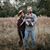 Whitney Spotts's profile image