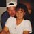 Joe LaViolette Ethier's profile image