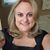 Tracy Salmeri's profile image