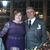Donna Kubat DellaRose's profile image