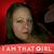 Sunshine Kristine's profile image