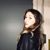 Lara Michelle's profile image