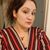 Tiffanie Almeyda's profile image