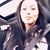 Jen Cecelia Robel-Nutt's profile image