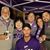 Susan Zuniga Calhoun's profile image