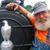 Bill Owen's profile image