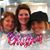 Kimberly Swift-Davis's profile image