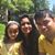 Gunjan Saxena's profile image