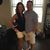 Sarah Bond Dorger's profile image
