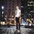Brent James Driscoll's profile image