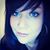 Abbie Herschell's profile image