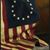 Mitchell R Mace's profile image