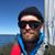 Tom Bierman's profile image