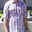 David Martinez's profile image
