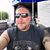 Mike Theys's profile image