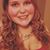 Jeni Kinney's profile image