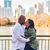 Kimberly Payne's profile image