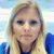 Kimberly Morton Andrews's profile image