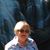 Rosemary Teague-Rhodes's profile image