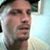 Joel Scull's profile image