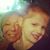 Karen Sorrells's profile image