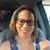 Tamra Burnette Harrington's profile image