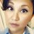 Theresa Lau's profile image