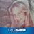 Deryl Self's profile image