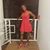 Shatara Hughes's profile image