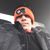 Stephen Mcclain's profile image