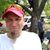 John Lilly Jr's profile image