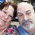 Vickie Beecher's profile image