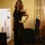 Rheanna Morton's profile image