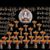 Chhimi Sherpa's profile image