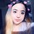 Lucy Atkins's profile image